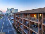 203 33RD Street - Photo 87