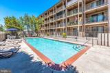 203 33RD Street - Photo 88