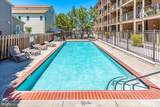 203 33RD Street - Photo 89
