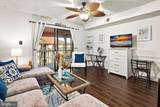 203 33RD Street - Photo 9