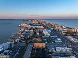 203 33RD Street - Photo 92
