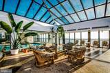 10900 Coastal Highway - Photo 11