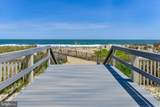 10900 Coastal Highway - Photo 14