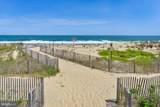 10900 Coastal Highway - Photo 15