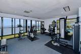10900 Coastal Highway - Photo 19