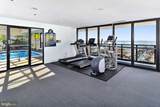 10900 Coastal Highway - Photo 20