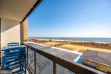 10900 Coastal Highway - Photo 22