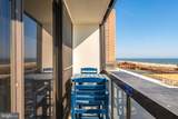10900 Coastal Highway - Photo 23