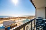 10900 Coastal Highway - Photo 24