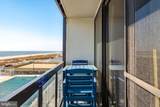 10900 Coastal Highway - Photo 25