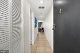 10900 Coastal Highway - Photo 26