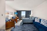 10900 Coastal Highway - Photo 27