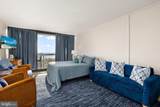 10900 Coastal Highway - Photo 28