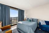 10900 Coastal Highway - Photo 29