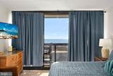 10900 Coastal Highway - Photo 30