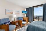 10900 Coastal Highway - Photo 31