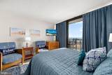 10900 Coastal Highway - Photo 32