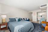 10900 Coastal Highway - Photo 33