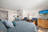 10900 Coastal Highway - Photo 34