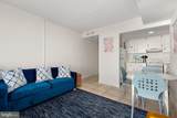 10900 Coastal Highway - Photo 35