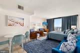 10900 Coastal Highway - Photo 36