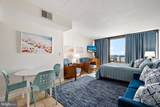 10900 Coastal Highway - Photo 37