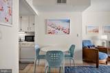 10900 Coastal Highway - Photo 39