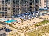 10900 Coastal Highway - Photo 4