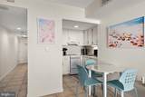10900 Coastal Highway - Photo 40