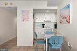 10900 Coastal Highway - Photo 41