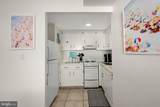 10900 Coastal Highway - Photo 42
