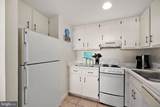 10900 Coastal Highway - Photo 43