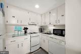 10900 Coastal Highway - Photo 44