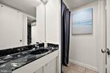 10900 Coastal Highway - Photo 45