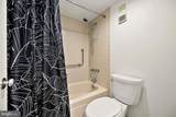 10900 Coastal Highway - Photo 46