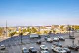 10900 Coastal Highway - Photo 7