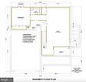 11715 Jerome Avenue - Photo 8