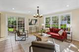 7301 Durbin Terrace - Photo 10