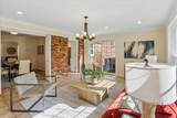 7301 Durbin Terrace - Photo 11