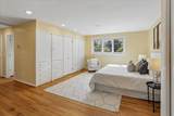 7301 Durbin Terrace - Photo 12