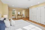 7301 Durbin Terrace - Photo 13
