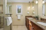 7301 Durbin Terrace - Photo 14