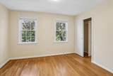 7301 Durbin Terrace - Photo 16