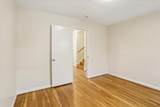 7301 Durbin Terrace - Photo 17