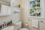 7301 Durbin Terrace - Photo 18
