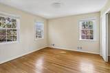 7301 Durbin Terrace - Photo 19