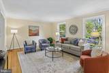 7301 Durbin Terrace - Photo 2