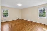 7301 Durbin Terrace - Photo 21