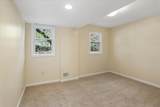 7301 Durbin Terrace - Photo 22