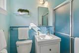 7301 Durbin Terrace - Photo 23